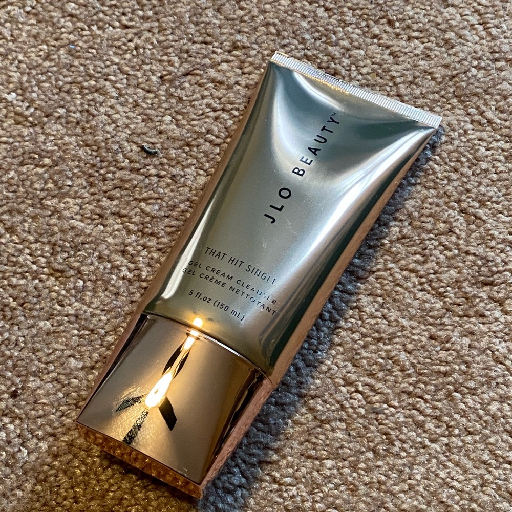 JLO BEAUTY THAT HIT SINGLE 5 OZ